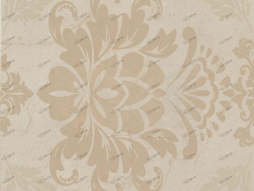 AREA CERAMICHE Покрытие Luxury sun-id-1354514