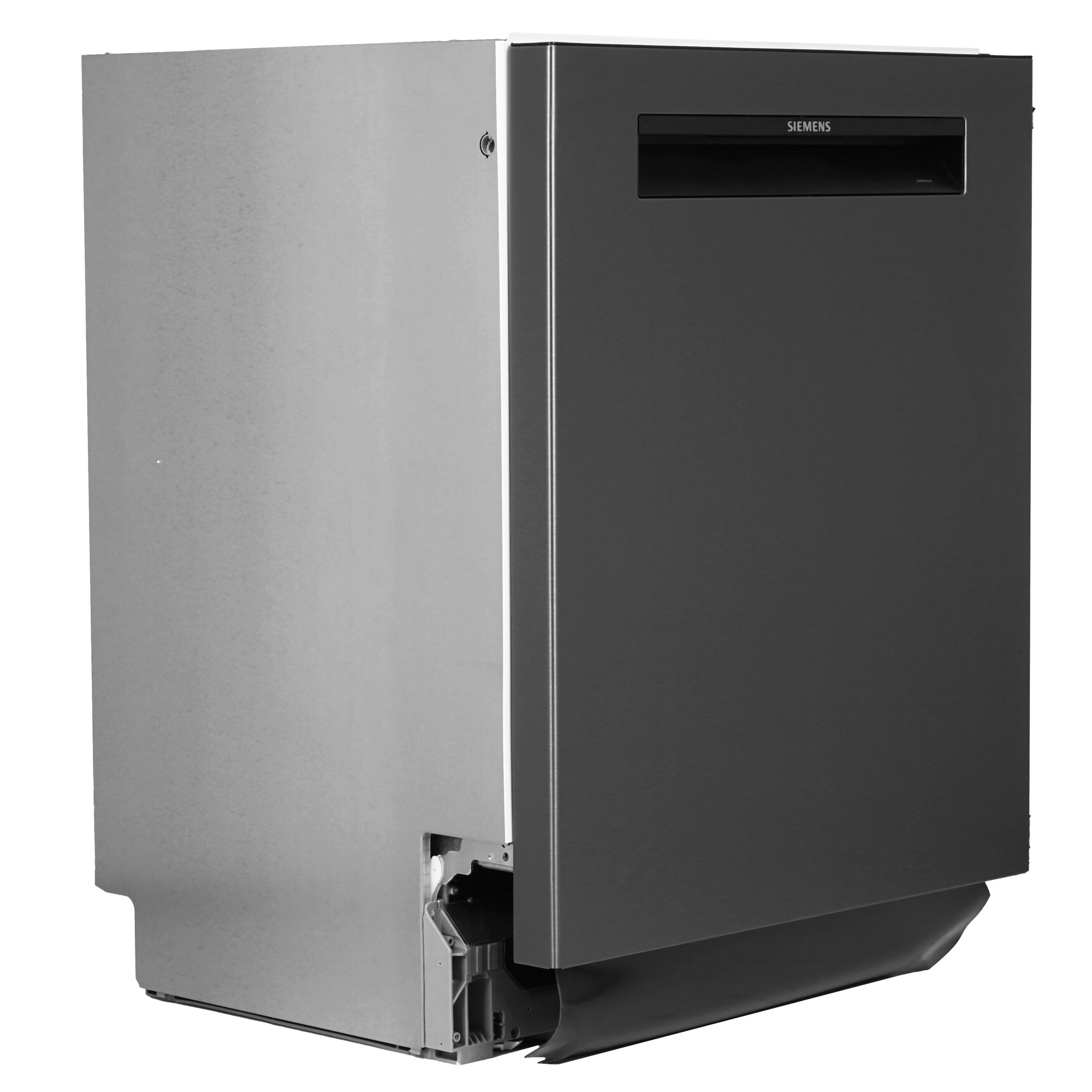 9144431 Встраиваемая посудомоечная машина Siemens SN15ZC80CS STDN-0132239 - Вид №2