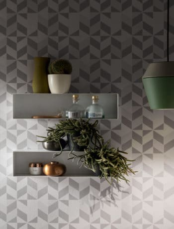 Комплект мебели 40 Arcom E.ly STARC24 - Вид №39