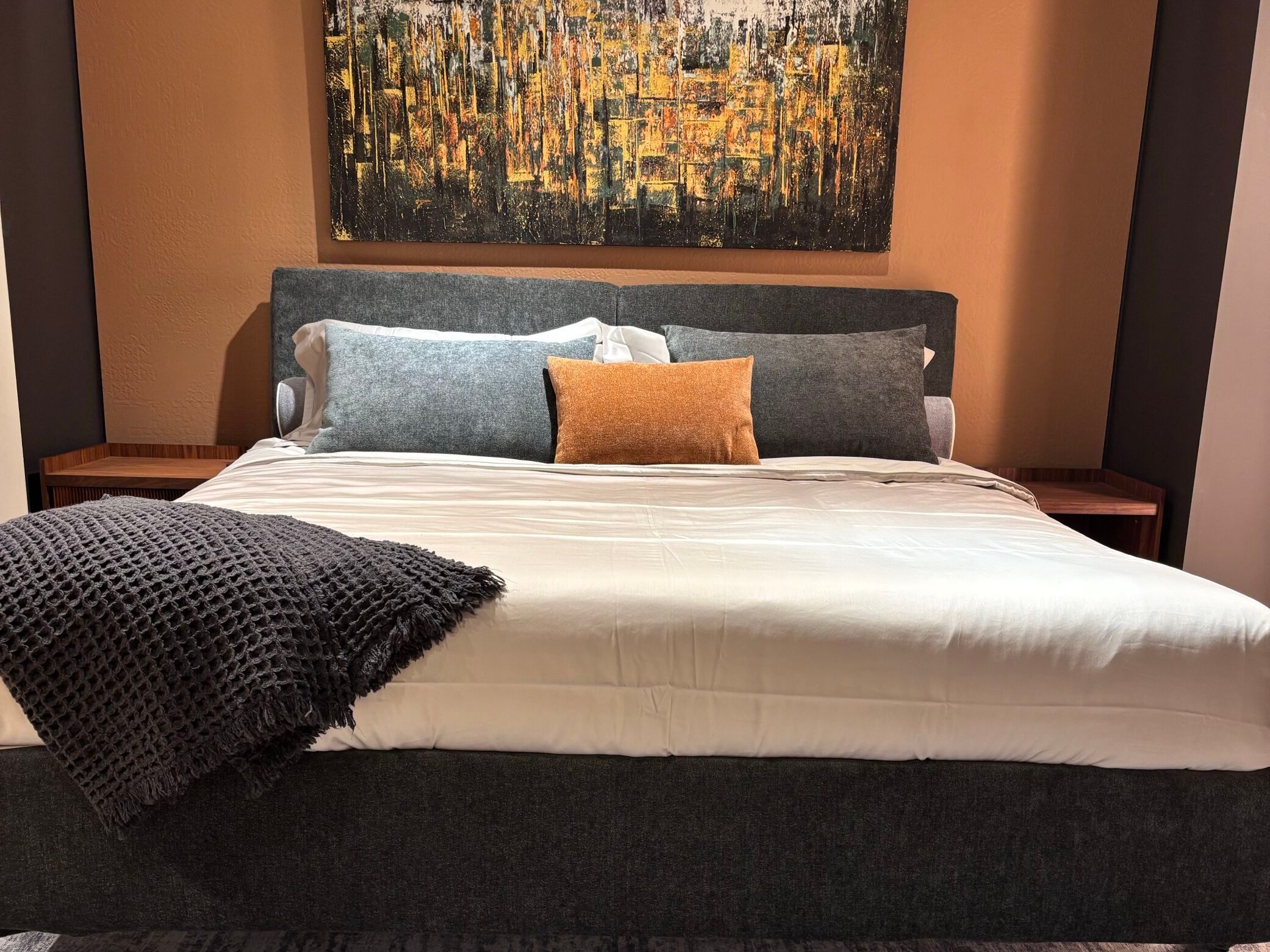 Прямоугольная подушка In Stock Twils ARCH-00043033 - Вид №1