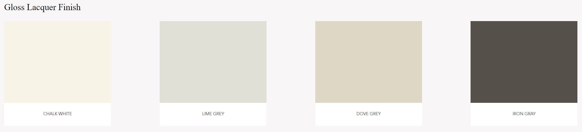 Алюминиевая распашная дверь с выдвижными петлями Lualdi двери ARCH-00080999 - Вид №10