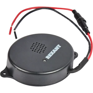 Отпугиватель грызунов автомобильный Rexant 71-0048