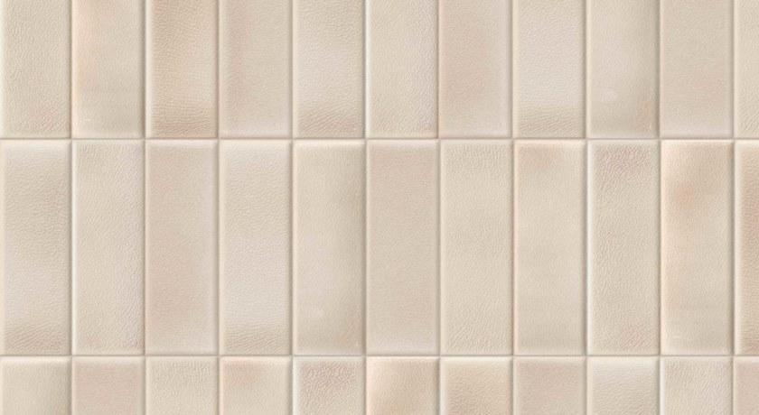 Cerasarda Красная паста настенная / напольная плитка Pitrizza sun-id-1406150 - Вид №48