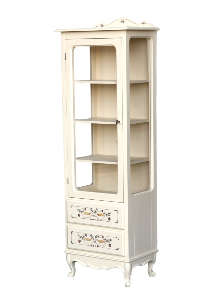 8551/170 Vetrina Bianchini&Capponi RINASCIMENTO Bianchini Capponi - Вид №14