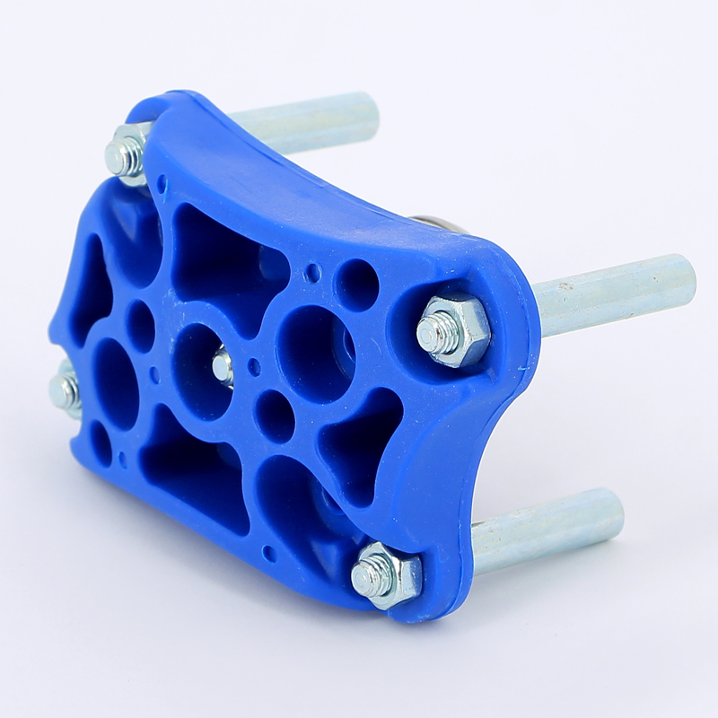 Калибратор для металлопластиковых труб EMMETI 40 28100946 - Вид №3