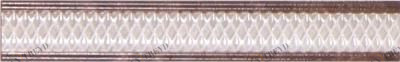 Bosaro cenefa 3х20 Argenta 270