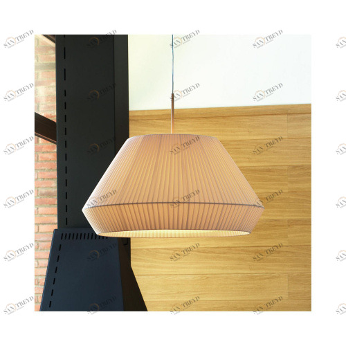 Светильник / Mei 60 Bover sun-id-377698