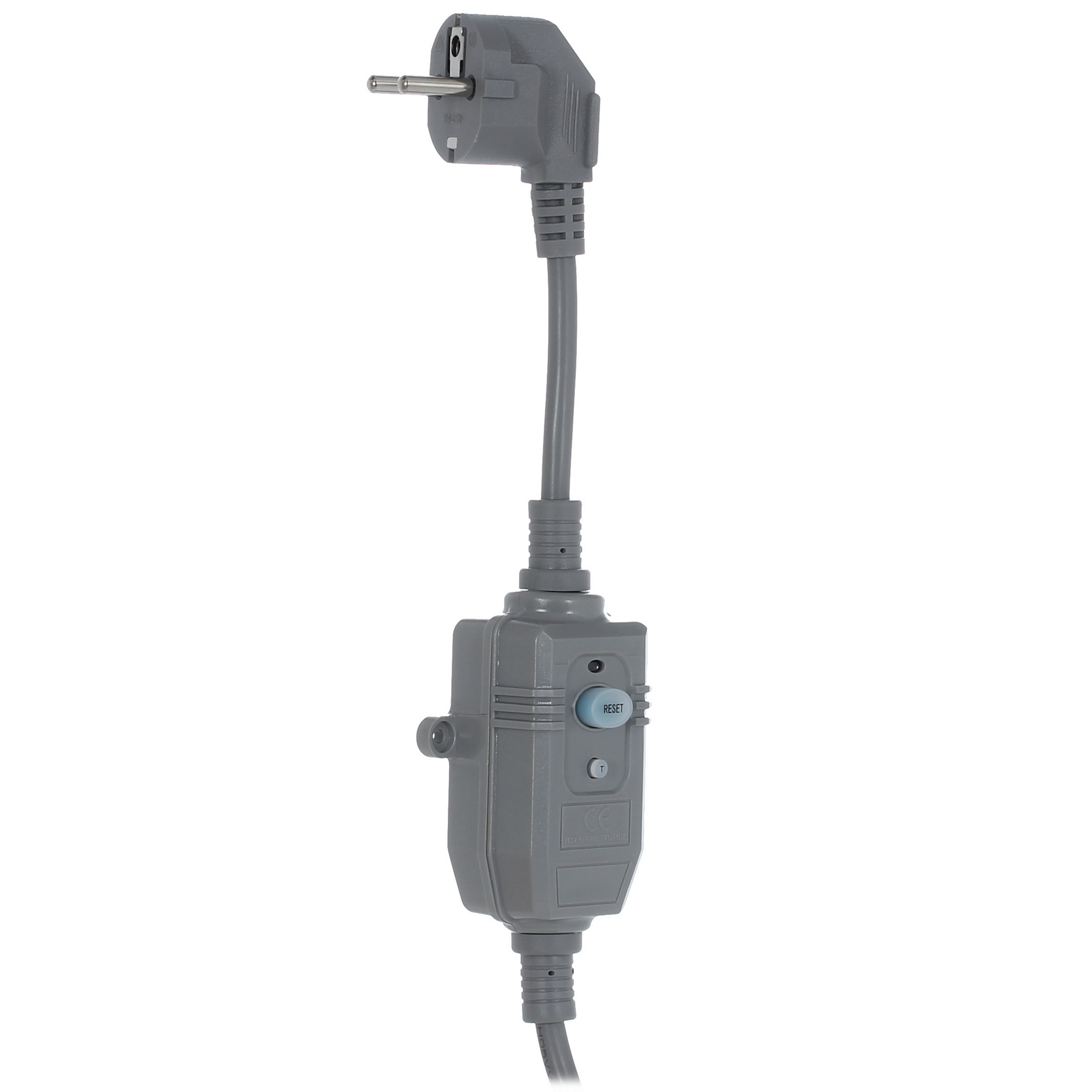 9079132 Водонагреватель электрический Thermex Fora 50 (pro) Wi-Fi STDN-0089637 - Вид №7