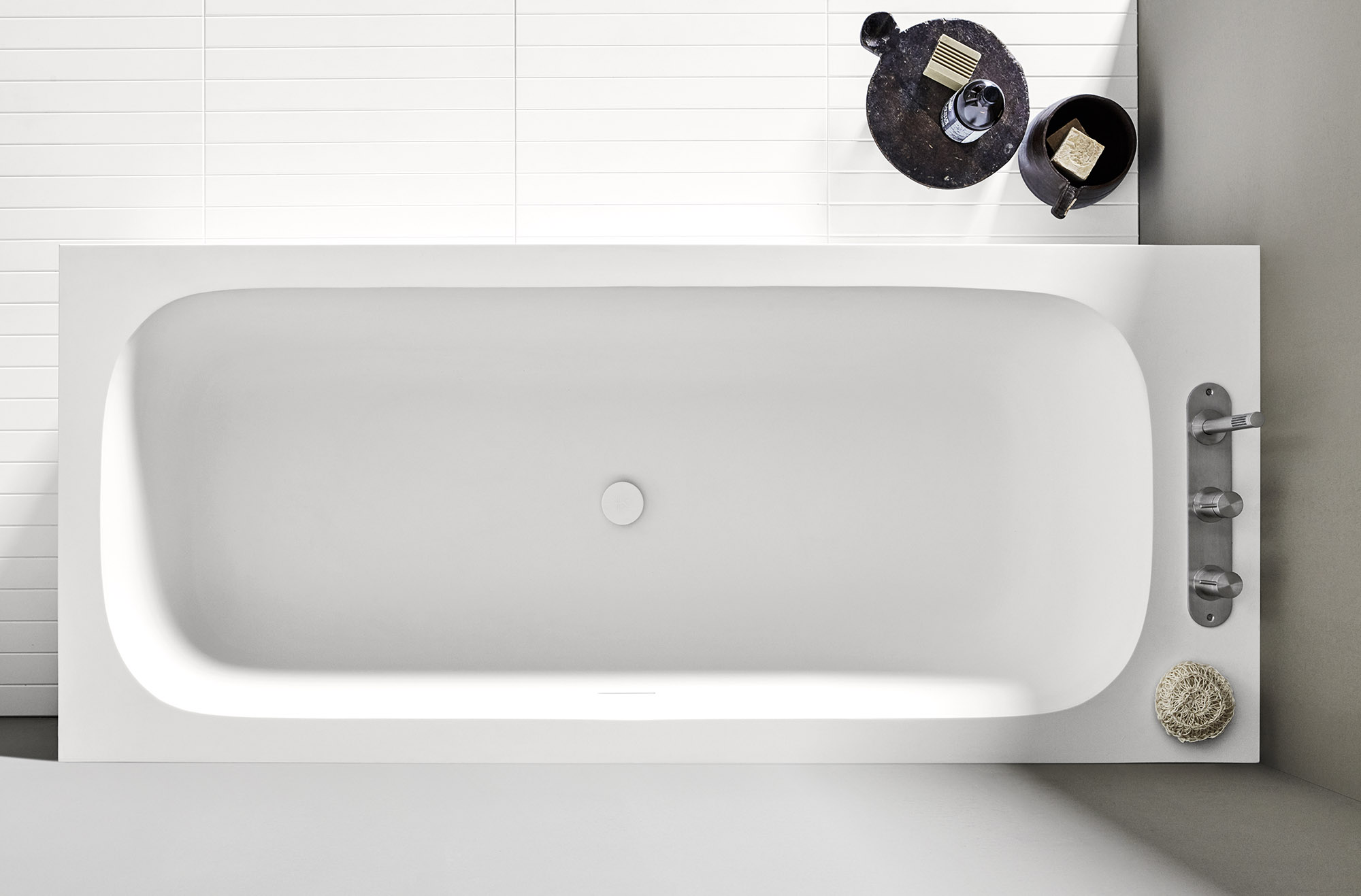 Rexa Design R1 REXA-ST53  - Вид №3