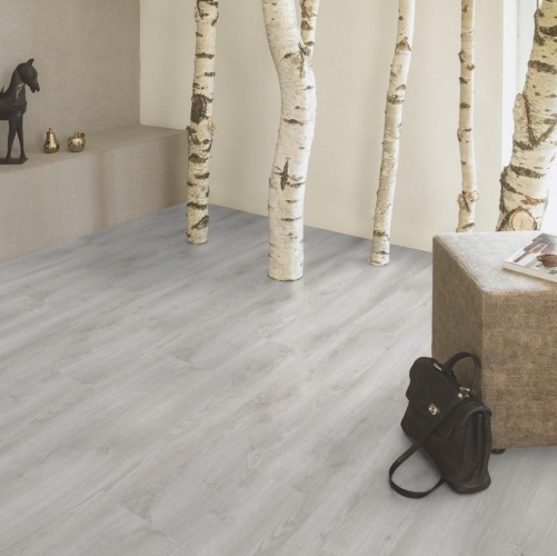 Ламинат Kaindl 37843 АТ Дуб Палена 3500100050 - Вид №4