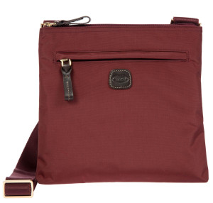 BXG42733.020 Сумка женская BXG42733 Brics X-Bag