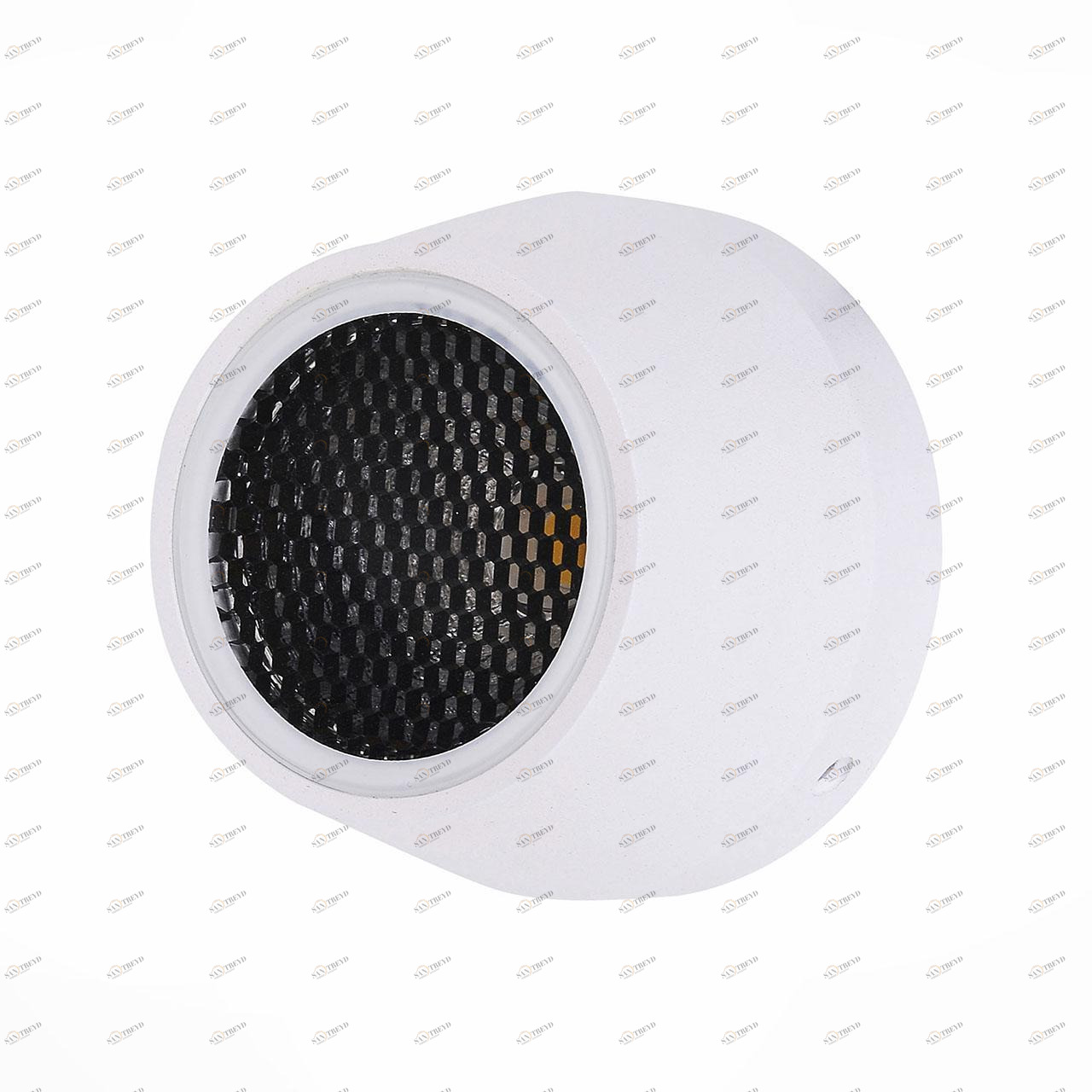 Ландшафтный светодиодный светильник ST Luce Pedana SL097.555.01 ST LUCE PEDANA WHITE 271090 Белый 