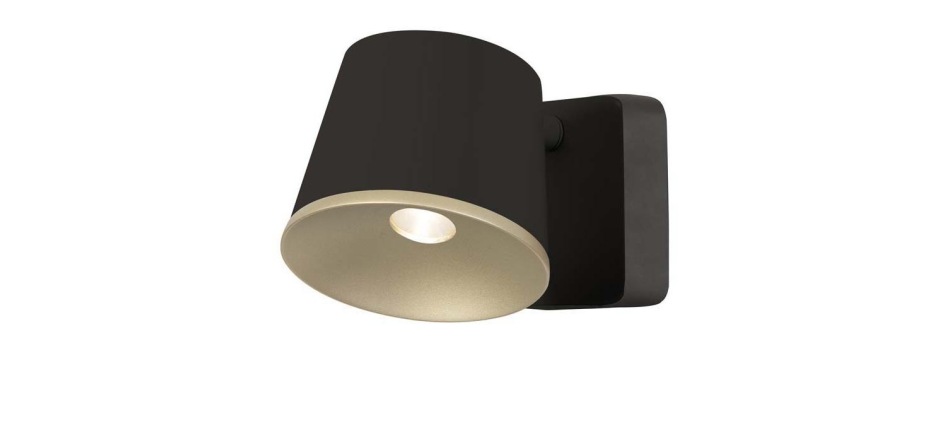 040990 Бра Leds C4 Drone - Вид №3