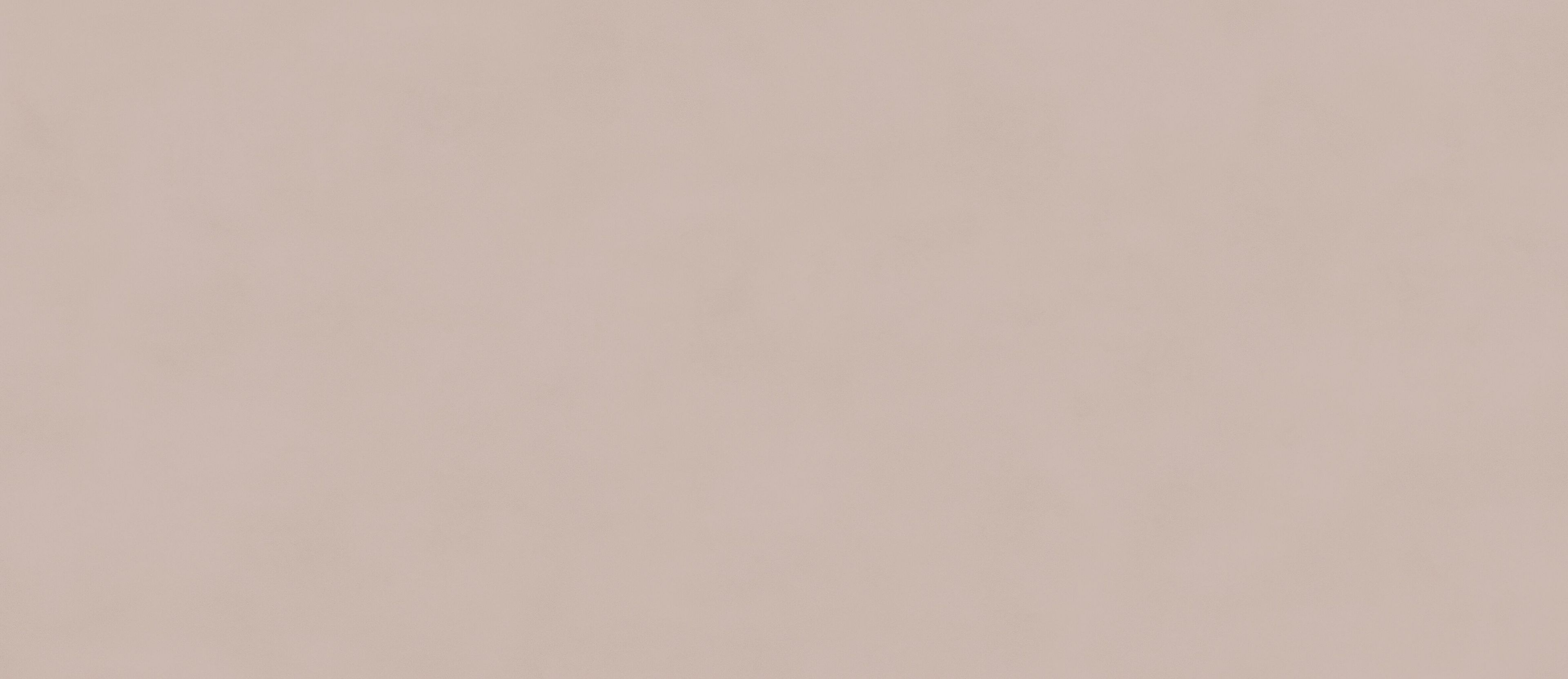 Пол / керамогранит Atlas Concorde Boost Color ARCH-00086430 - Вид №58