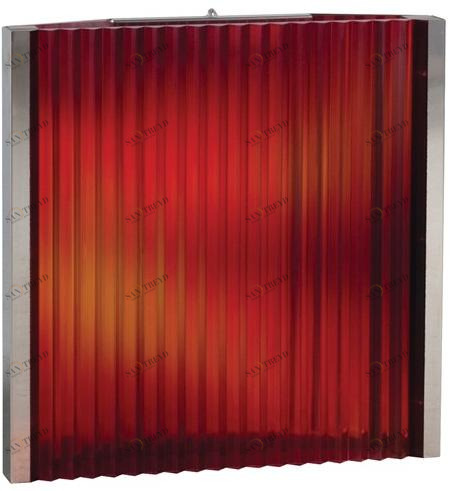 Roche Bobois Бра из метакрилата Taz sun-id-1515652