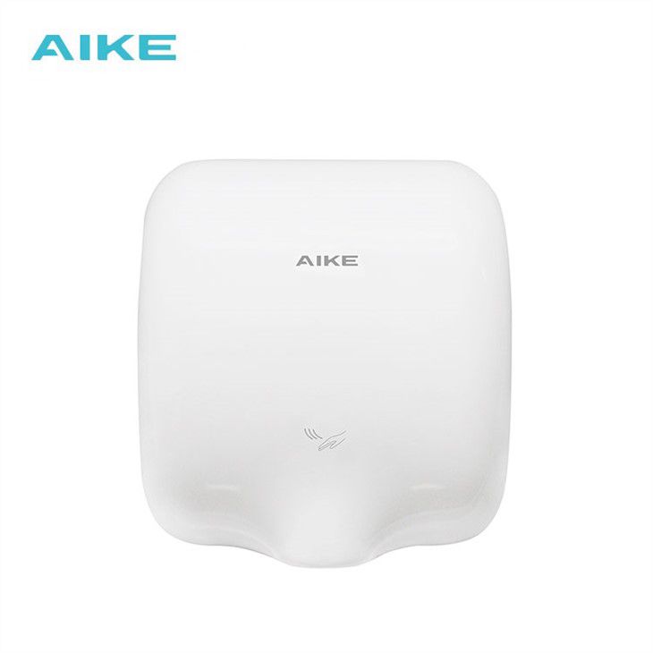 Сушилка для рук из нержавеющей стали AIKE AK2800_194 
