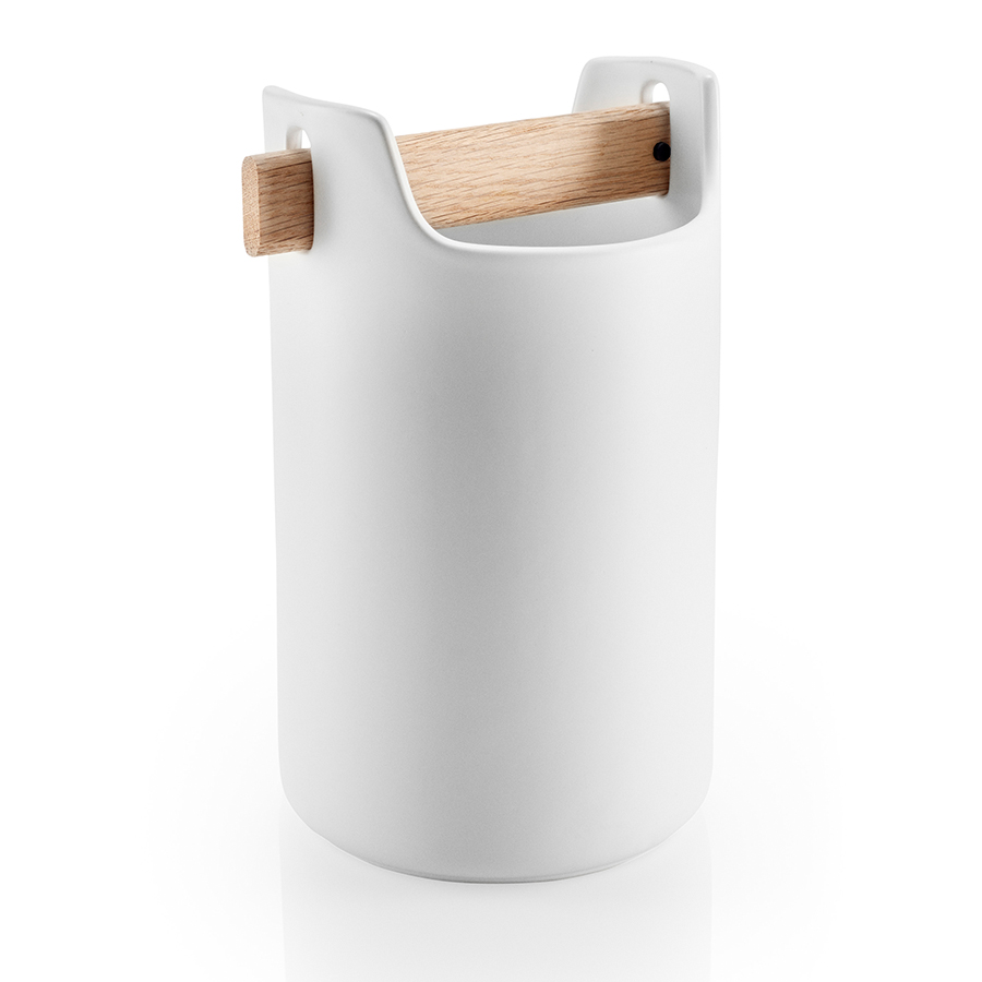 Органайзер 20 см белый Toolbox EVA SOLO  00-3872114 Белый  - Вид №3