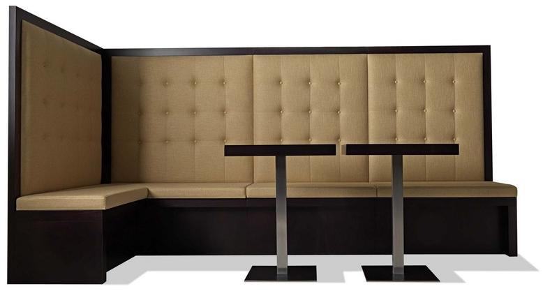 Sedex Диван с высокой спинкой sun-id-1443016 - Вид №2