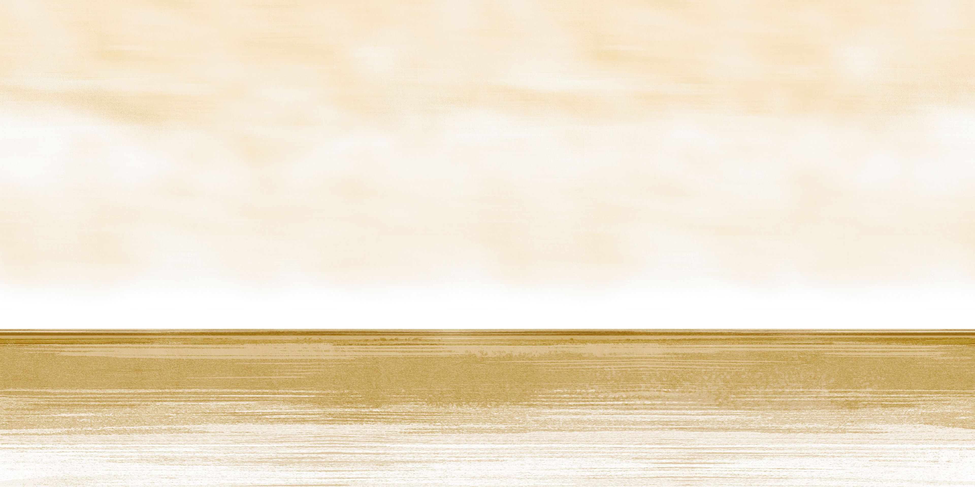 Моющиеся панорамные обои Inkiostro Bianco Inediti Серия 05 ARCH-00012773