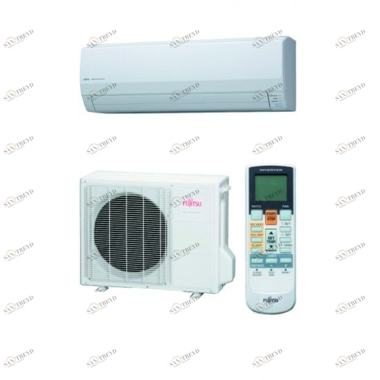 Fujitsu ASYG18LFCA/AOYG18LFC sun-id-369520