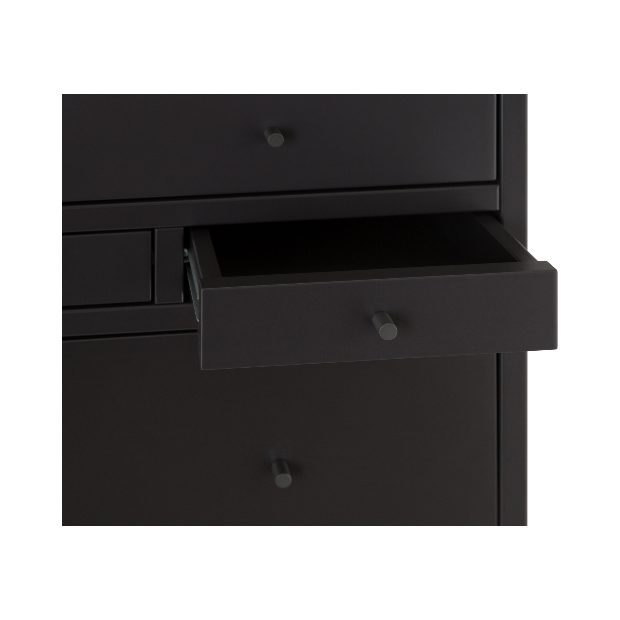 Комод / Collect Schonbuch sun-id-374809 - Вид №5