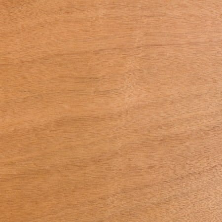 Надземный мини-бассейн с джакузи на открытом воздухе Jacuzzi® ARCH-00004582 - Вид №2