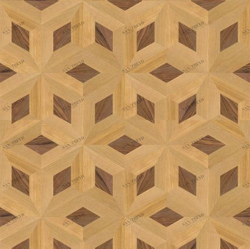 Декор Облако Русская классика 63069