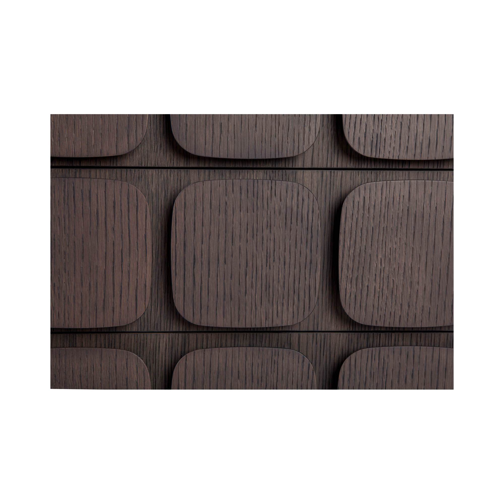 Комод / Sorrento Emmemobili sun-id-374925 - Вид №5