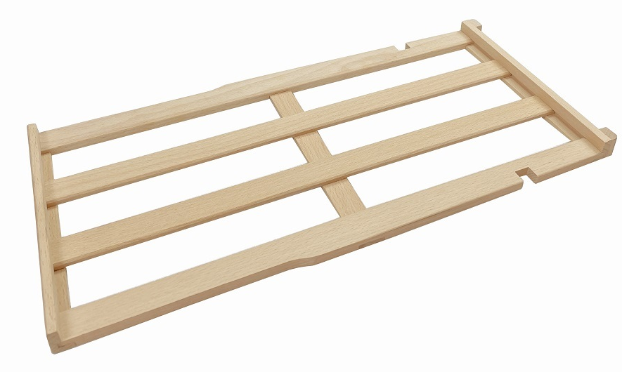 9049323 Винный шкаф Cellar Private CP020-1TBH черный STDN-0099283 - Вид №15