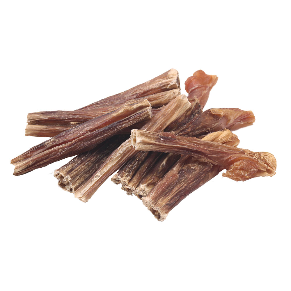 Т0023718 Лакомство для собак Догодент пикантный Б2-L TITBIT  - Вид №1