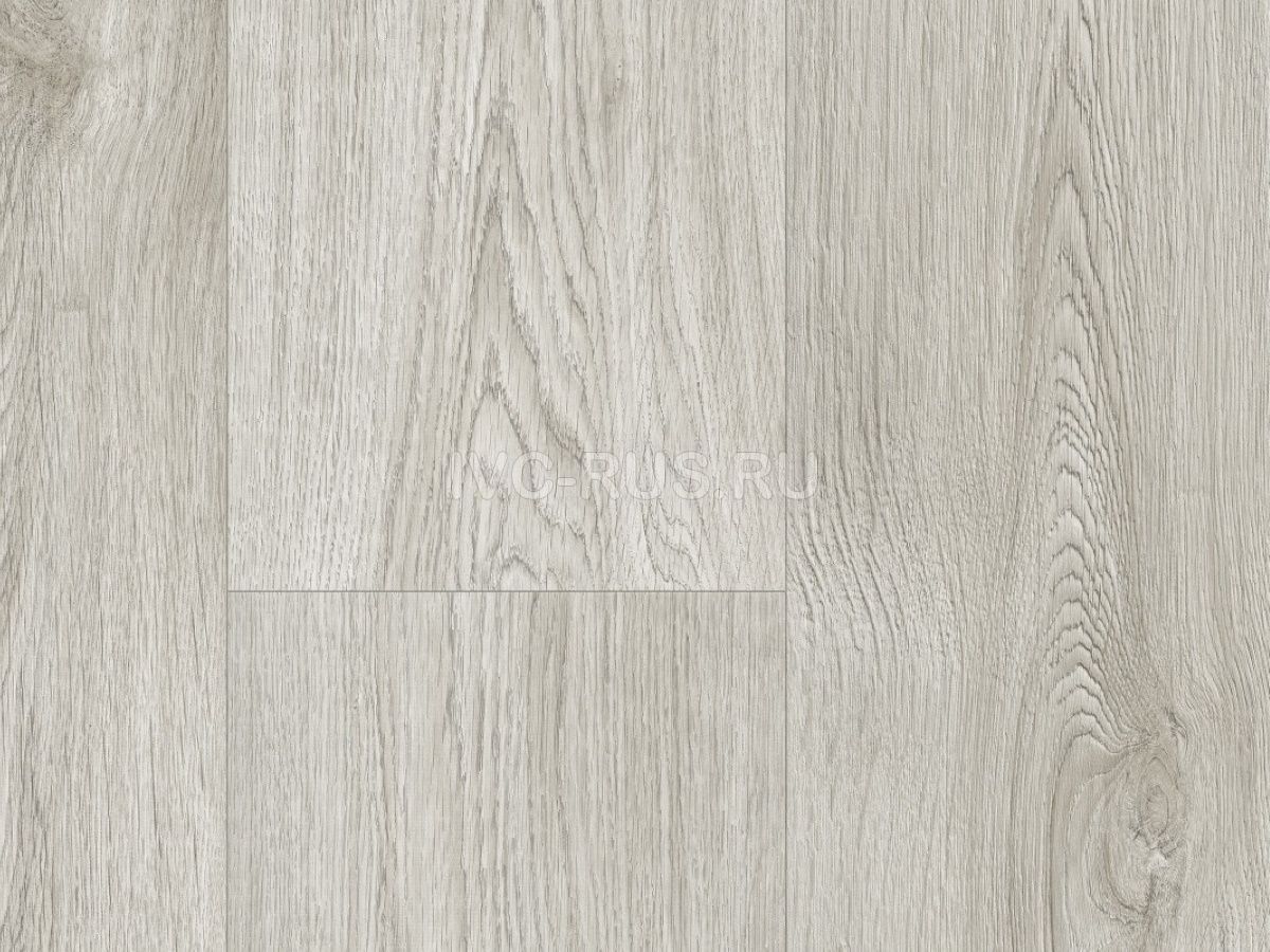 Линолеум бытовой TEXTiLE TEXMARK - ТЕКСТИЛЬ ТЕКСМАРК i479530 IVC-RUS 