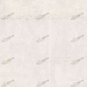 Canvas Pale 60x60 Argenta sun-id-310352