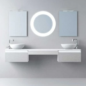 Avila Dos Комплект мебели Advance 01/8 Color 70+R3 Trendy