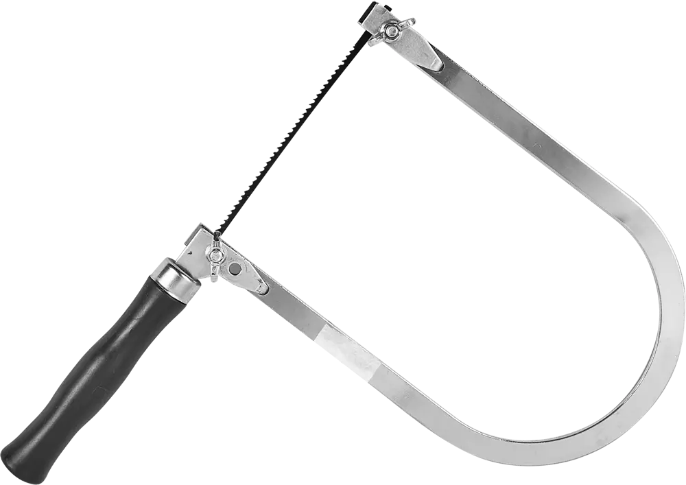 Santreyd Ручной лобзик для фигурного выпиливания по дереву 87677148