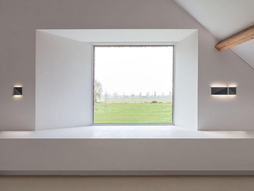 Modular Lighting Instruments Аппликация светодиода Dent sun-id-1385378 - Вид №5