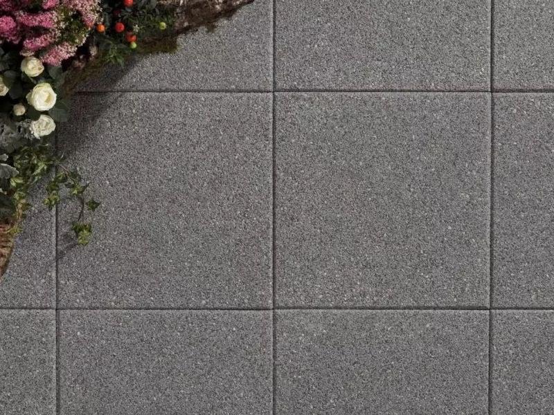 Maspe Srl Пескоструйный топ в деревенском стиле Siligraniti sun-id-1344551 - Вид №5