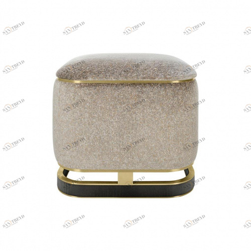 Пуф / Ashi Frato sun-id-377310