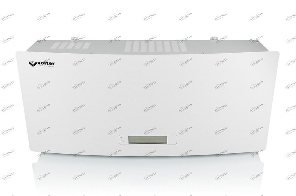 Стабилизатор напряжения Volter СНПТО Prostor-11 sun-id-1034926