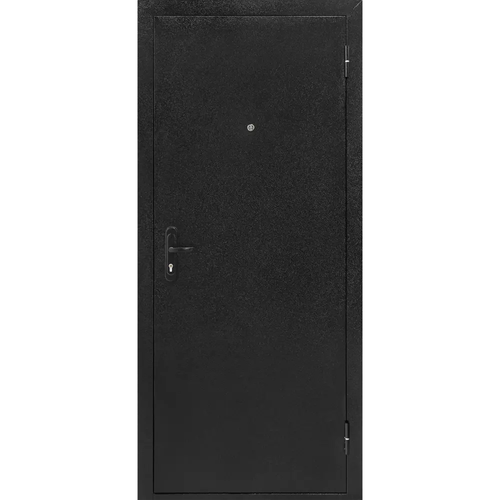 Металлическая входная дверь Форпост 52 Антик - надёжная защита и стиль 89350107 STLM-0895371 - Вид №1