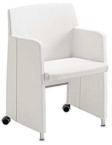 Sesta Складное кресло для конференций из ткани Ada 2 fold sun-id-1353775 - Вид №3