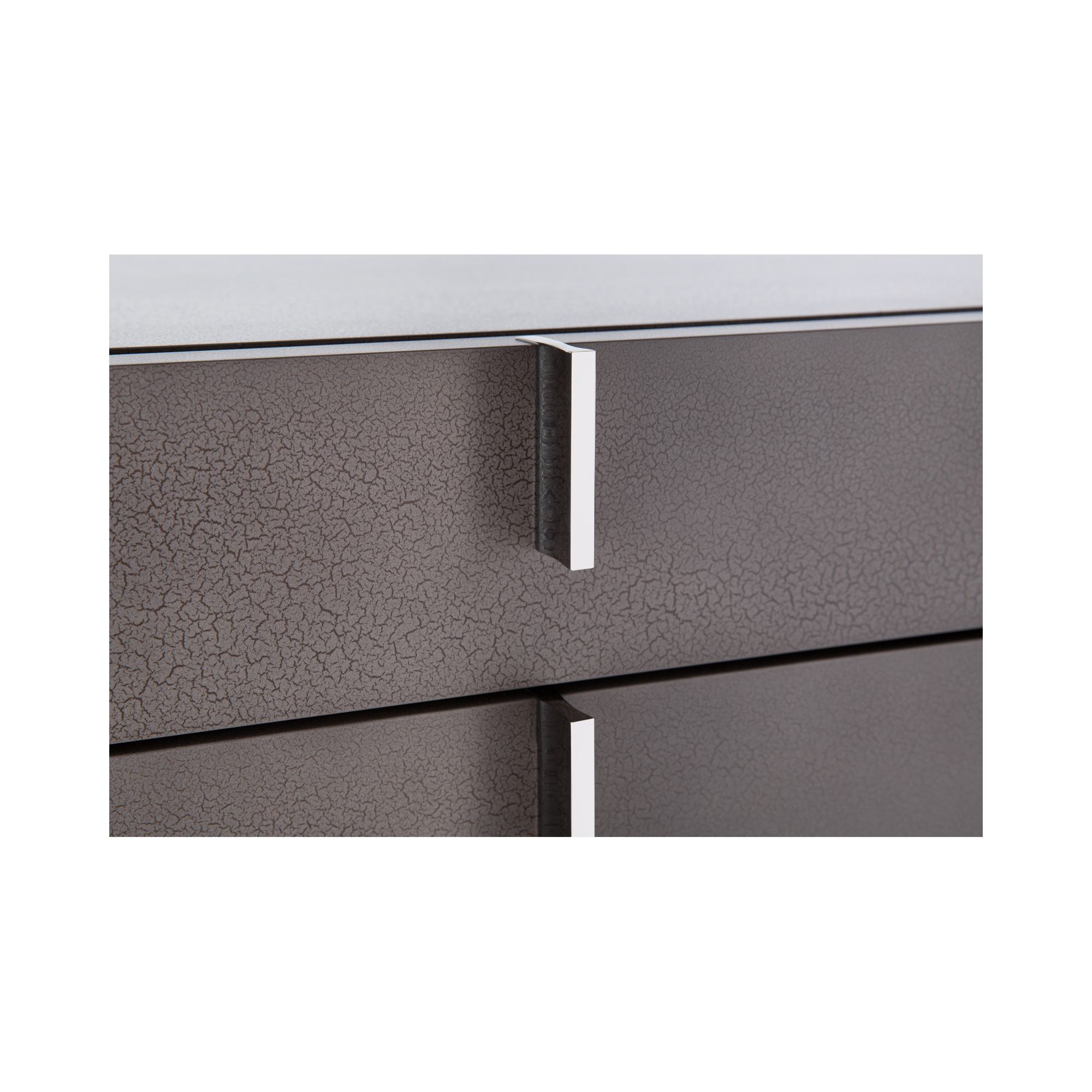 Комод / Ari Flou sun-id-374776 - Вид №5