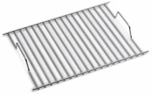 höfats Гриль для барбекю Beer box 070301