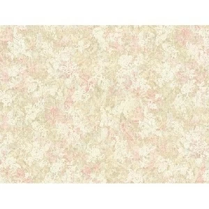 30740-2 Обои A.S. Creation Pianissimo