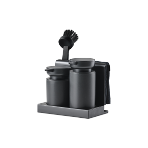 26664 набор для мытья посуды Zone Denmark DIISH