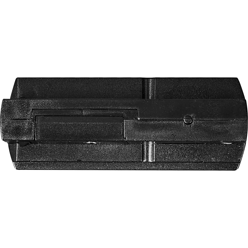 Arte Lamp Intercrus — трековый спот для акцентного освещения 89406657 STLM-1576702 - Вид №3