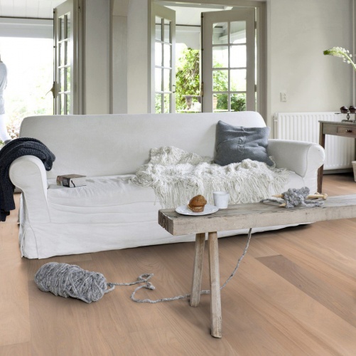 Паркетная доска Solidfloor Виннипег 1181551 - Вид №14