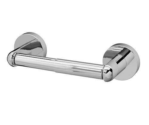 Rhein K-6222 Держатель туалетной бумаги Santreyd  - Вид №1