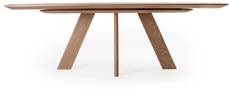 Anesis Раздвижной обеденный стол  T162  - Вид №2