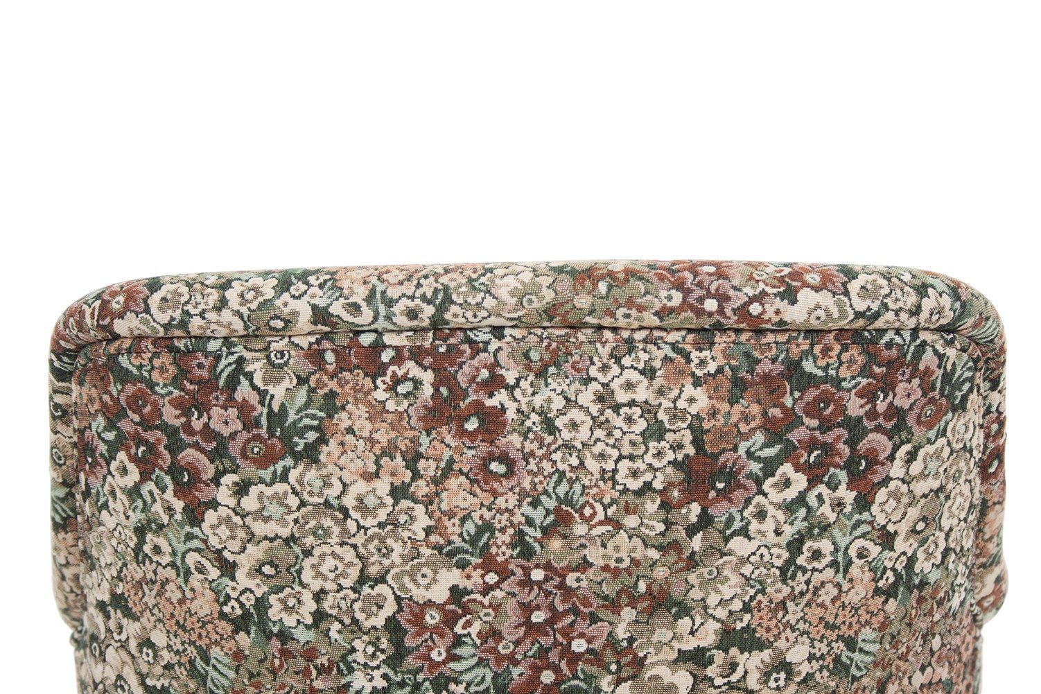 Офисное кресло с регулируемой высотой из ткани с подлокотниками с 5 спицами CREARTE COLLECTIONS Paris Origins ARCH-00098560 - Вид №15