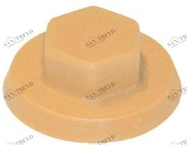 First Corporation Крышка для крышки Cover-life Cvt6anf